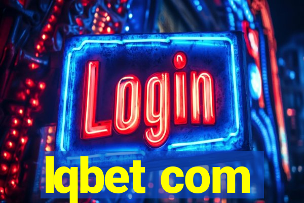 lqbet com